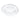 Dart® Solo® Portion Cup Lid — Mfr # PL100N