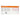 Allevyn Gentle Border Silicone Foam Dressing, 4 x 10 Inch, Case of 6 boxes (60 total), view 2
