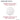 Eucerin Itch Relief Intensive Calming Lotion, view 5
