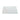 McKesson Super Moderate Absorbency Underpad, 23 x 36 Inch — Mfr # UPMD2336, view 2
