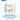 Tena Dry Comfort Briefs with Curvdefence, Medium, 32 – 44 Inch, Five Drops, Case of 4 packs (80 total), view 5