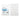 McKesson Zip Closure Bag, 9 X 12 Inches — Mfr # 4582, view 5
