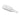 InView Self-Adhesive Male External Catheter, Large — Mfr # 97436