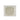 ConvaTec DuoDerm® CGF® Hydrocolloid Dressing, 4 x 4 Inch — Mfr # 187660, view 4