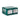 GRIP-LOK® Universal Securement Device — Mfr # 3200S, view 2