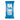 Comfort Bath Cleansing Washcloths, Heavyweight, Soft Pack, Case of 44 packs (352 total), view 5