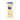 Vaseline Intensive Care Essential Healing Moisturizer, view 7