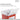 McKesson Prevent Sharps Container, 1 Quart, 6-1/4 x 4-1/4 x 4-1/4 Inch, Case of 80, view 3