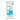McKesson White Cast Tape, 4 Inch x 4 Yard, Box of 10, view 3