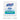 GOJO Hand Sanitizing Purell Wipe — Mfr #9021-1M, view 4