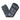 McKesson Slipper Socks, Double Tread, 2X-Large, Gray — Mfr # 16-XXL-3800-D