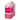 Ecolab 73 Disinfecting Acid Bathroom Cleaner, 2.5 gal.