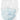 Precept® Level 1 Procedure Mask, Blue — Mfr # 15120