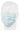 Precept® Level 1 Procedure Mask, Blue — Mfr # 15120