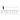 Ossur Formfit Right Wrist Brace, Small, view 5
