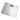 Health O Meter® Floor Scale — Mfr # 894KLT, view 2
