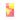 Cure Kids Electrolyte Drink Mix, Pink Lemonade, 7.5-gram Packet, Case of 12 packs (72 total)