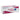 Dynarex Nonwoven Sponge, 3 x 3 Inch, 4-Ply, Case of 20 boxes (4,000 total)
