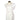 Tidi Patient Exam Gown, Medium, White — Mfr # 9810846