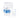 McKesson Eye Pad, 1-5/8 x 2-5/8 Inch — Mfr # 16-4281