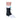 Ossur Formfit Low Profile / Stirrup Ankle Brace, Small, view 3