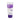 Baza Skin Protectant Cream, Scented, 2-ounce tube, Case of 12
