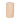 McKesson Self-adherent Closure Cohesive Bandage, 4 Inch x 5 Yard — Mfr # 16-3404, view 2