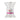3M Medipore H Cloth Medical Tape, 1 Inch x 10 Yard, White, Case of 12 packs (24 total), view 2