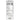 Sqwincher Powder Pack Orange Electrolyte Replenishment Drink Mix, Case of 4 boxes (80 total), view 3