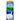 Thick & Easy Dairy Honey Consistency Milk Thickened Beverage, 32-ounce carton, Case of 8