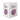 Liquigen Emulsified MCT Oil, 8.5-ounce bottle, Case of 4, view 2