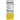 Thick-It Purees Omelet with Sausage and Cheddar Cheese Thickened Food, Case of 12, view 2