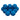 SammonsPreston Squeeze Ball, Soft Resistance, Pack of 12, view 2