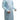 Precept Medical Products Over-the-Head Protective Procedure Gown — Mfr # 8572