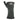 IMAK RSI SmartGlove with Thumb Support Glove, Large, Black, view 2