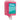 Kimberly-Clark Kimcare Gentle Lotion Skin Cleanser 1000ml (6/cskimclk Soap — Mfr #91556