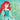 Medibadge Disney Princesses Castles Sticker, Pack of 90, view 4