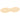 McKesson Double-End Wood Spoon — Mfr # 24-625, view 3