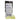 Xeroform Petrolatum Impregnated Dressing, 5 x 9 Inch, Box of 50