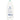 Dove Sensitive Skin Body Wash, Unscented, 12-ounce Bottle, view 3