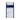 Telfa Island Dressing, 4 x 10 Inch, Case of 4 boxes (100 total), view 2