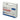 First Aid Only 25 People First Aid Kit, Case of 10, view 6