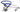 Adscope 603 Classic Stethoscope, Blue