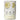 ProCel Whey Protein Powder, 10-ounce Can, Case of 6