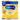 Enfamil Premium Powder Infant Formula, 12.5-ounce Can, Case of 6