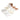 McKesson Self-adherent Closure 4 Layer Compression Bandage System, Case of 8