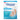 3M Nexcare Waterproof Adhesive Strip, Assorted Sizes, Box of 20