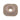 New Image™ Flextend™ Colostomy Barrier, Pre-cut for 22 mm Stomas, Green Match — Mfr # 15903, view 2