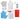 McKesson Bloodborne Pathogen Spill Clean-Up Pack — Mfr # 16553, view 2