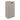 Duro® White Paper Bag, 6 x 3.63 x 11.06 Inch — Mfr # 51046